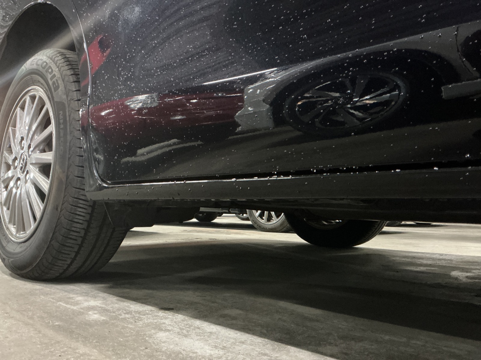 キズ・ヘコミ_23