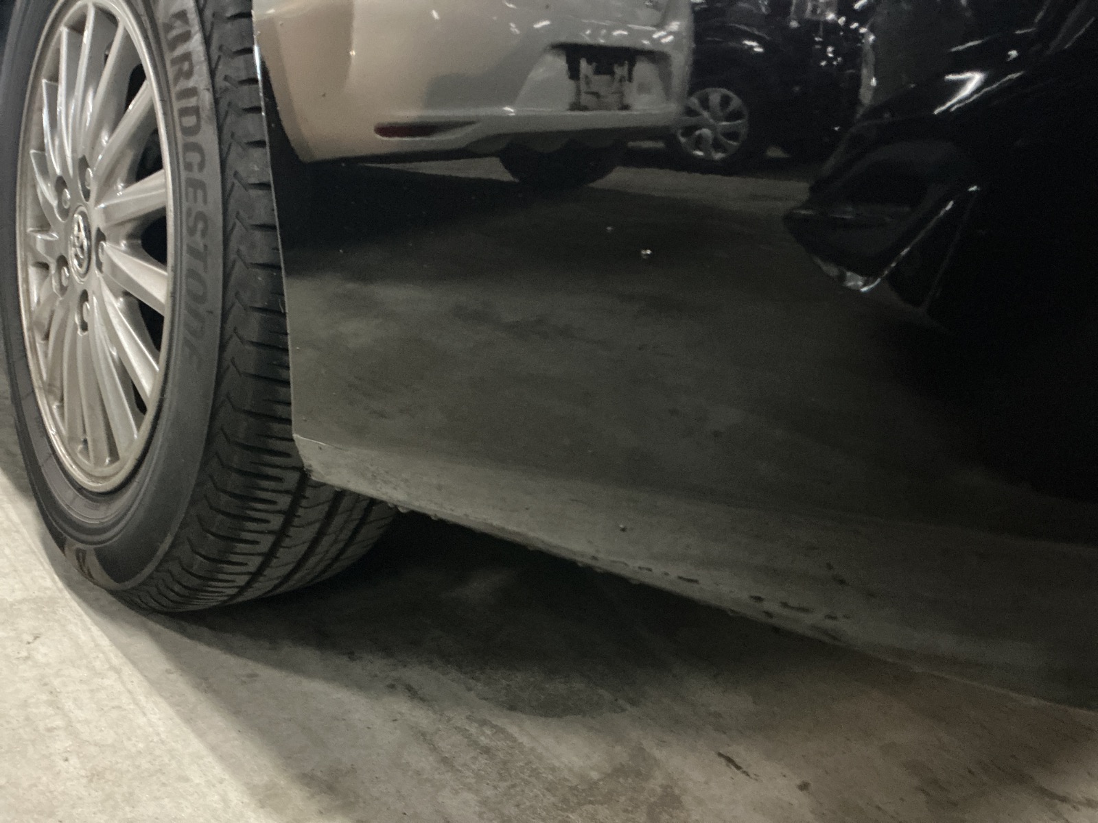 キズ・ヘコミ_55