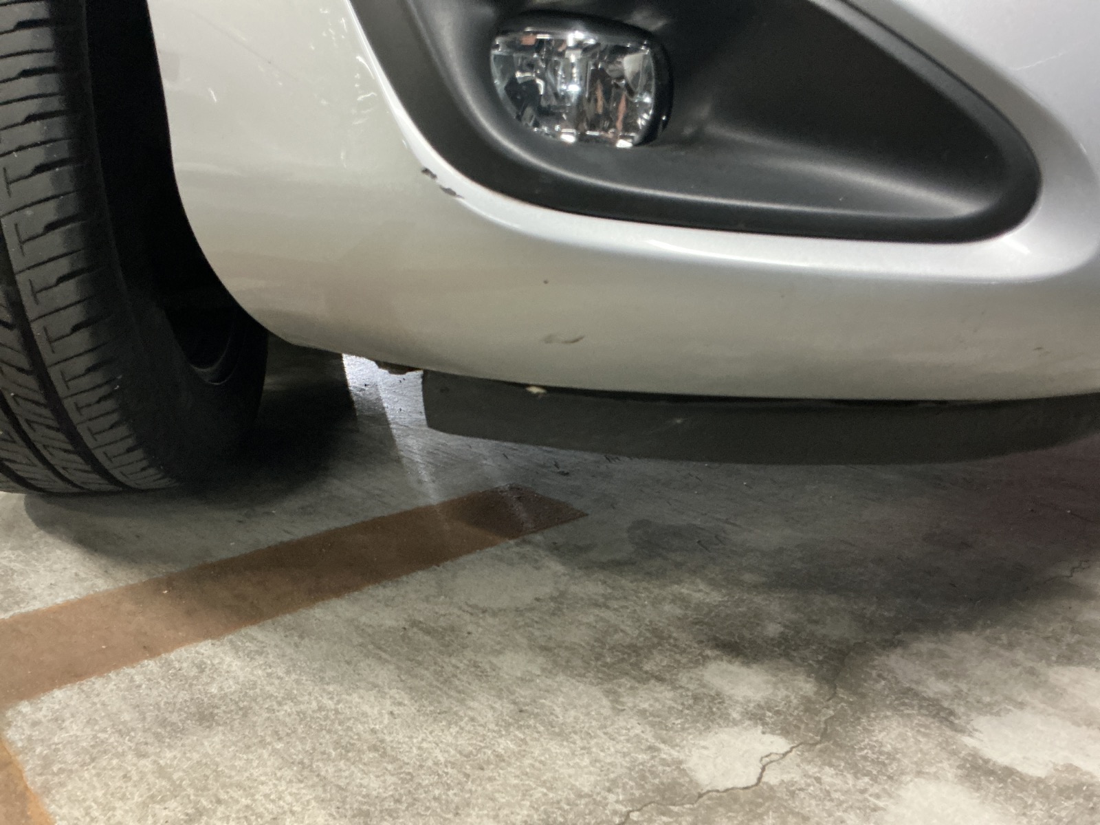 キズ・ヘコミ_06