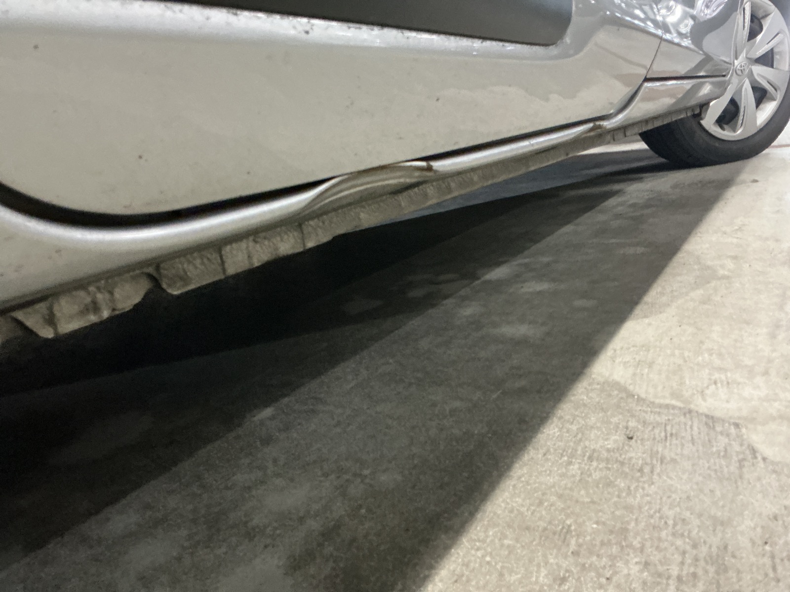 キズ・ヘコミ_27