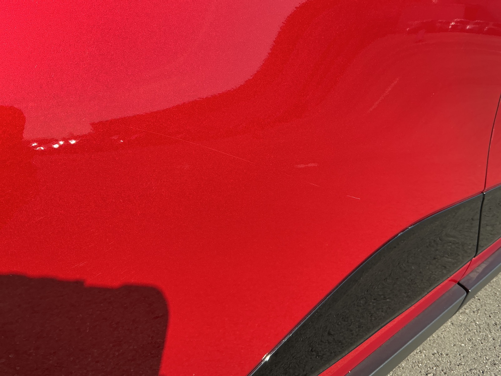 キズ・ヘコミ_27