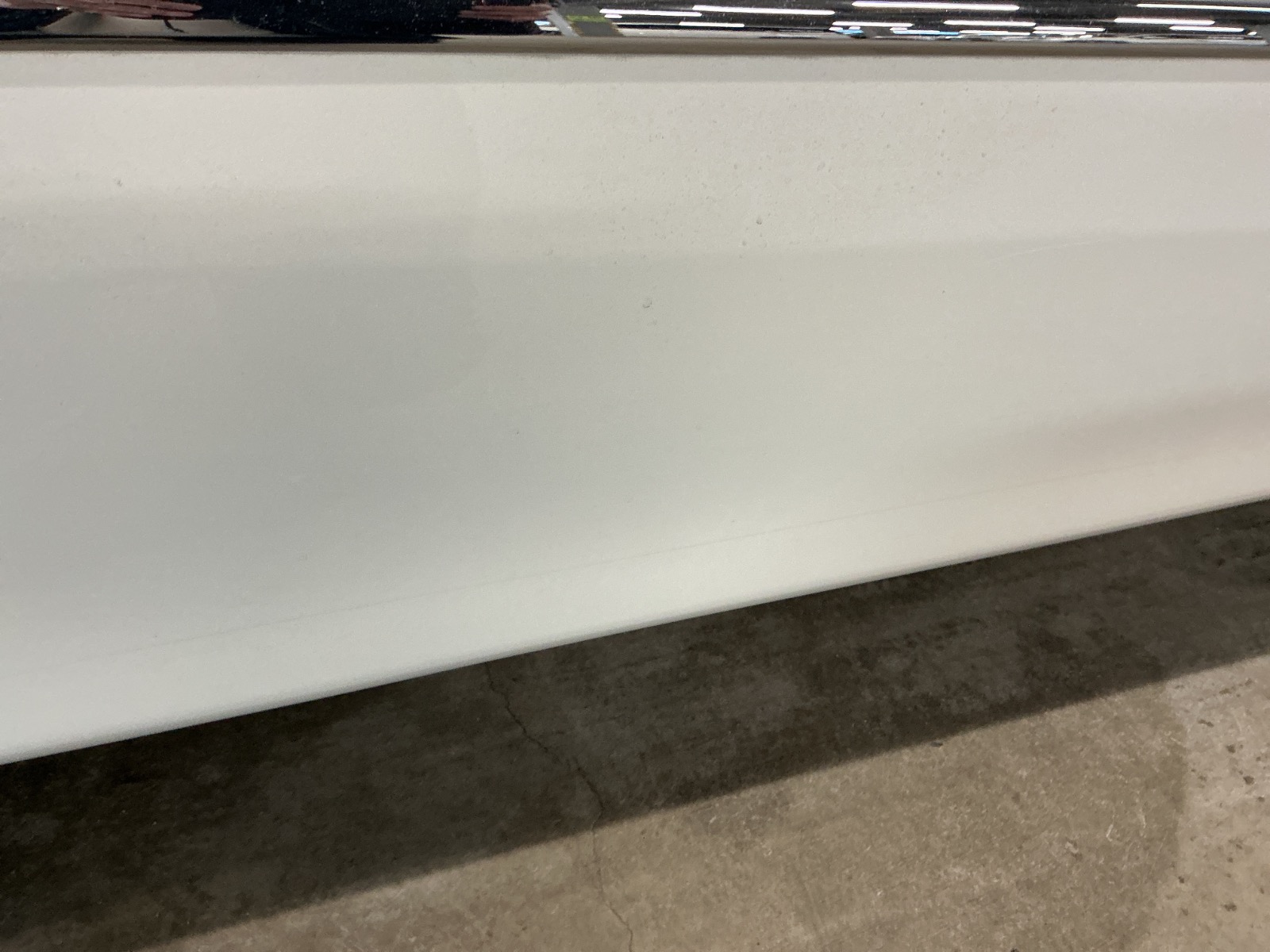 キズ・ヘコミ_27