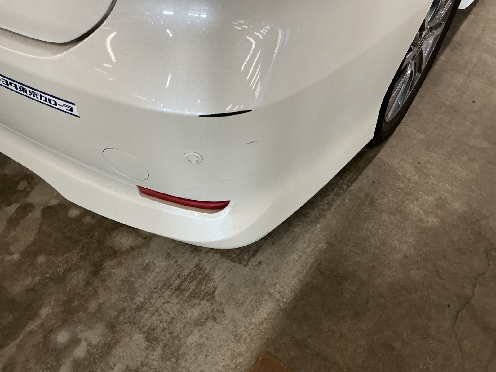 キズ・ヘコミ_56