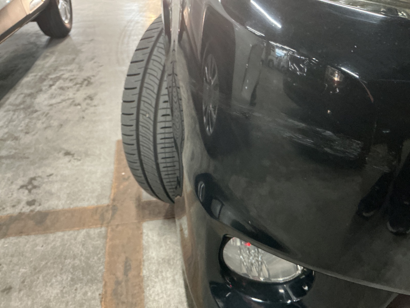 キズ・ヘコミ_06