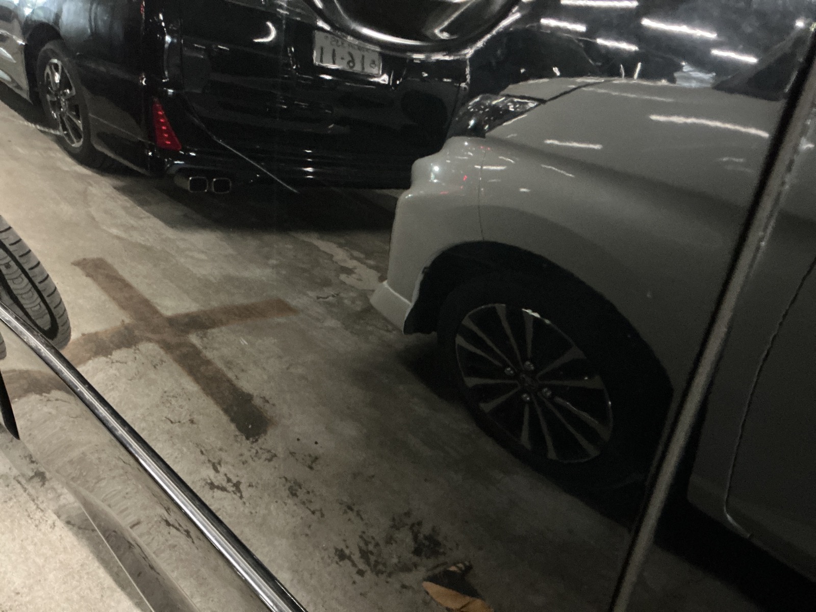 キズ・ヘコミ_16