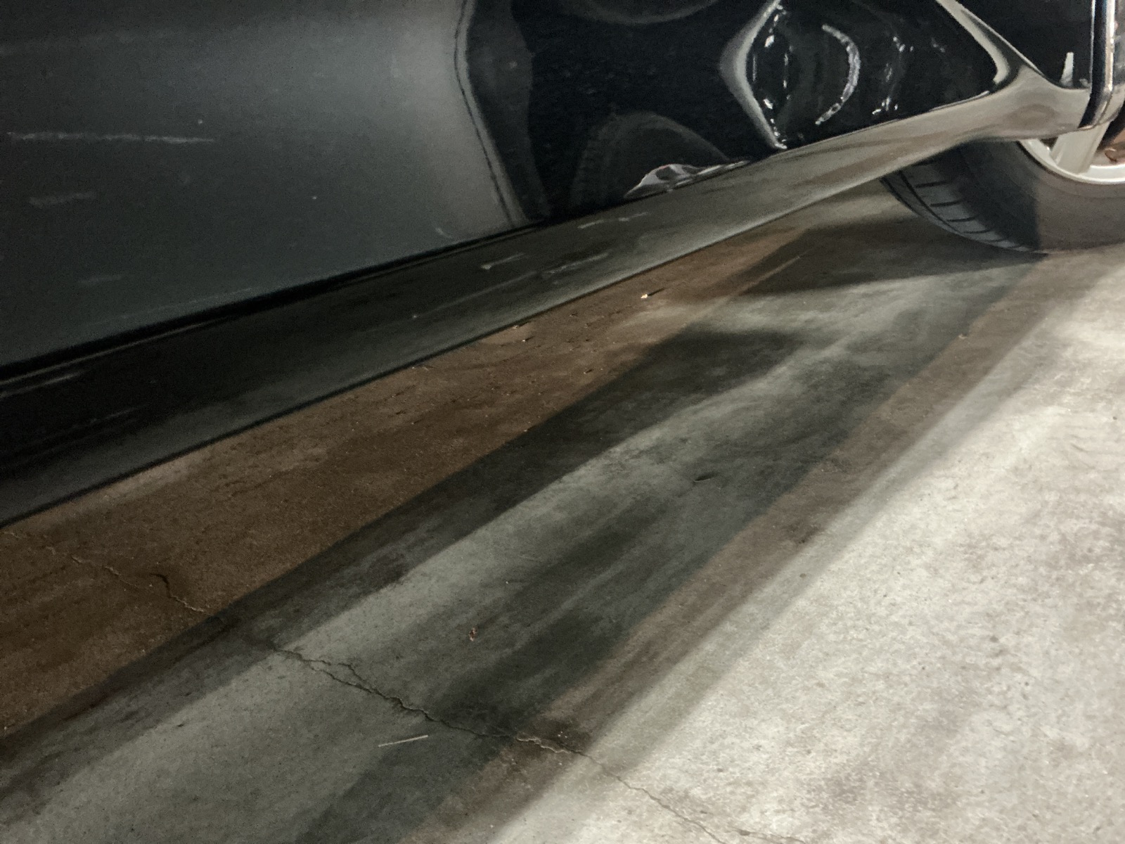 キズ・ヘコミ_18