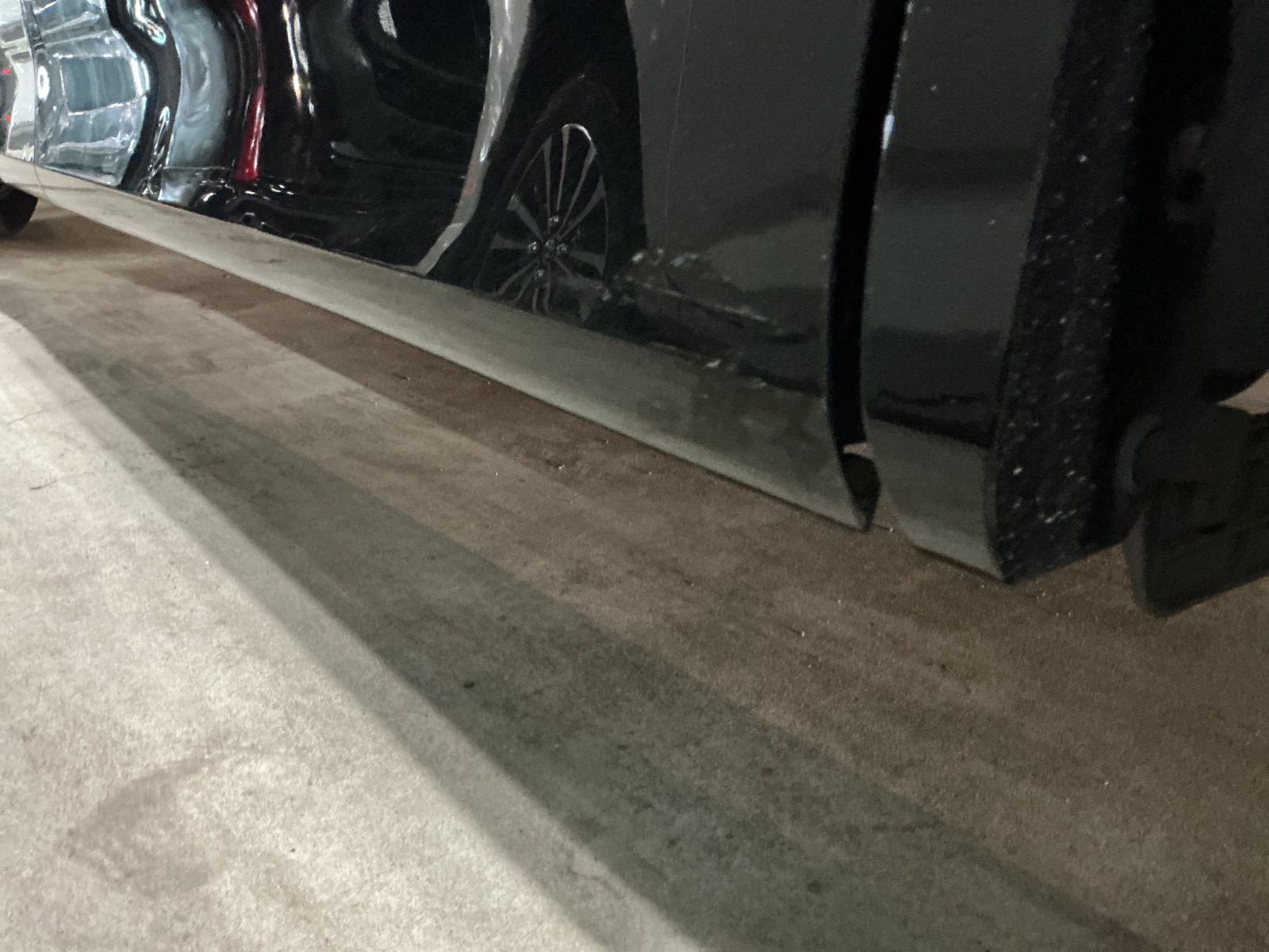 キズ・ヘコミ_24