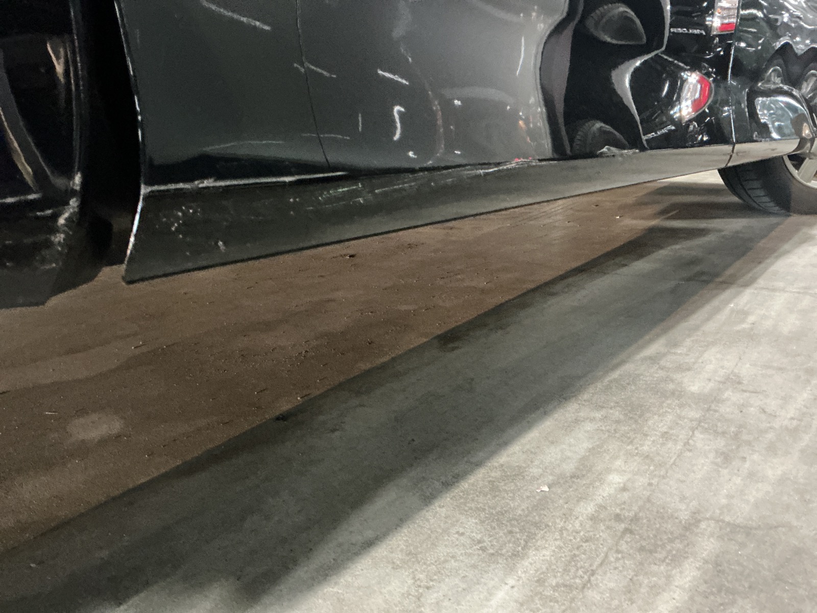 キズ・ヘコミ_26