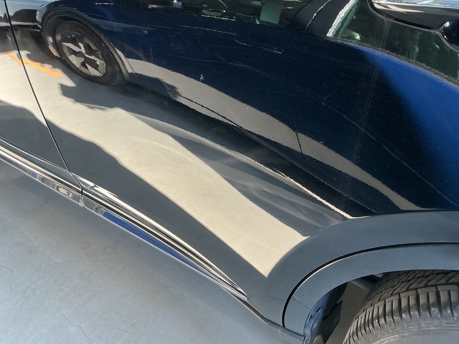 キズ・ヘコミ_25