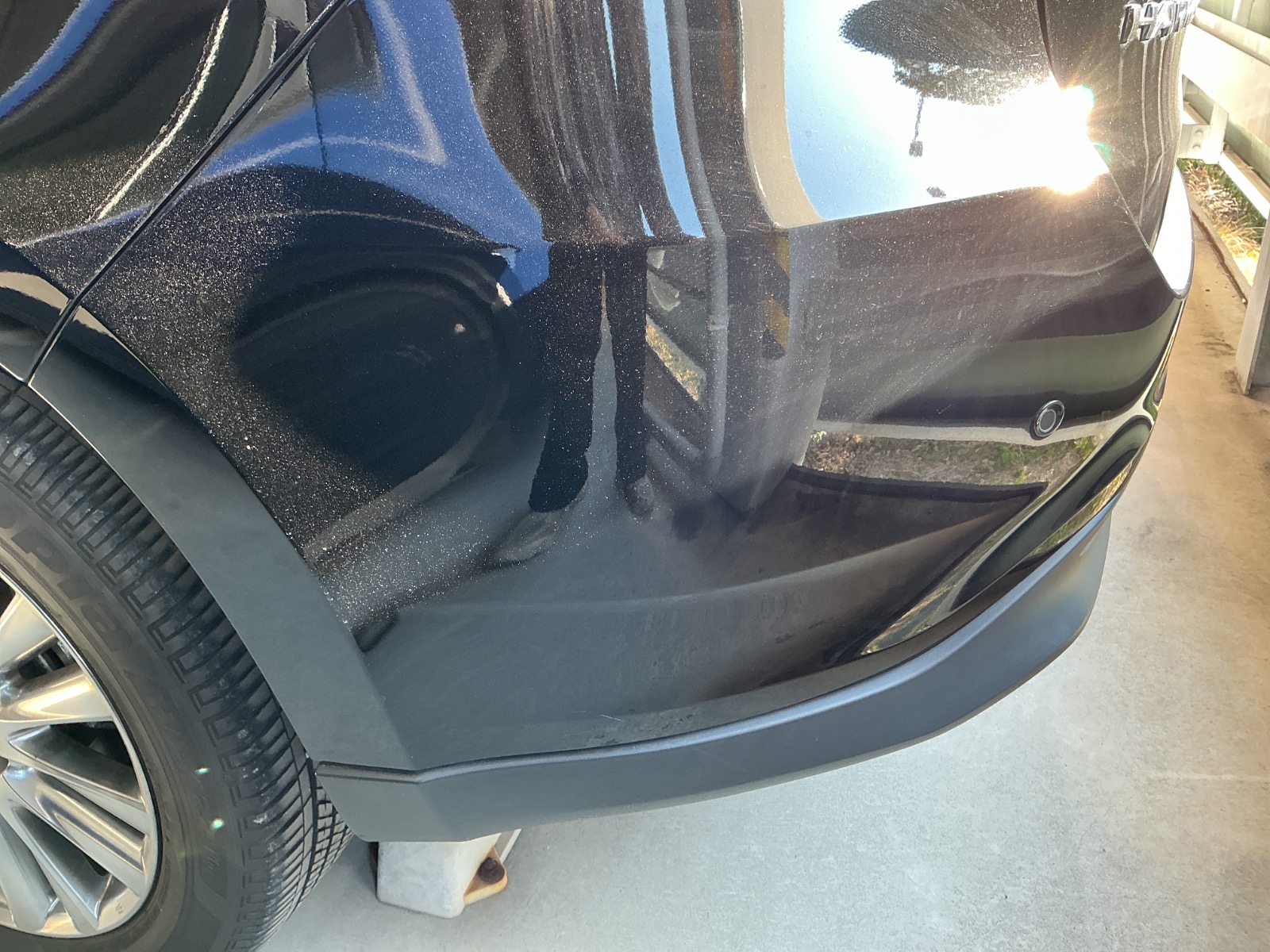 キズ・ヘコミ_55