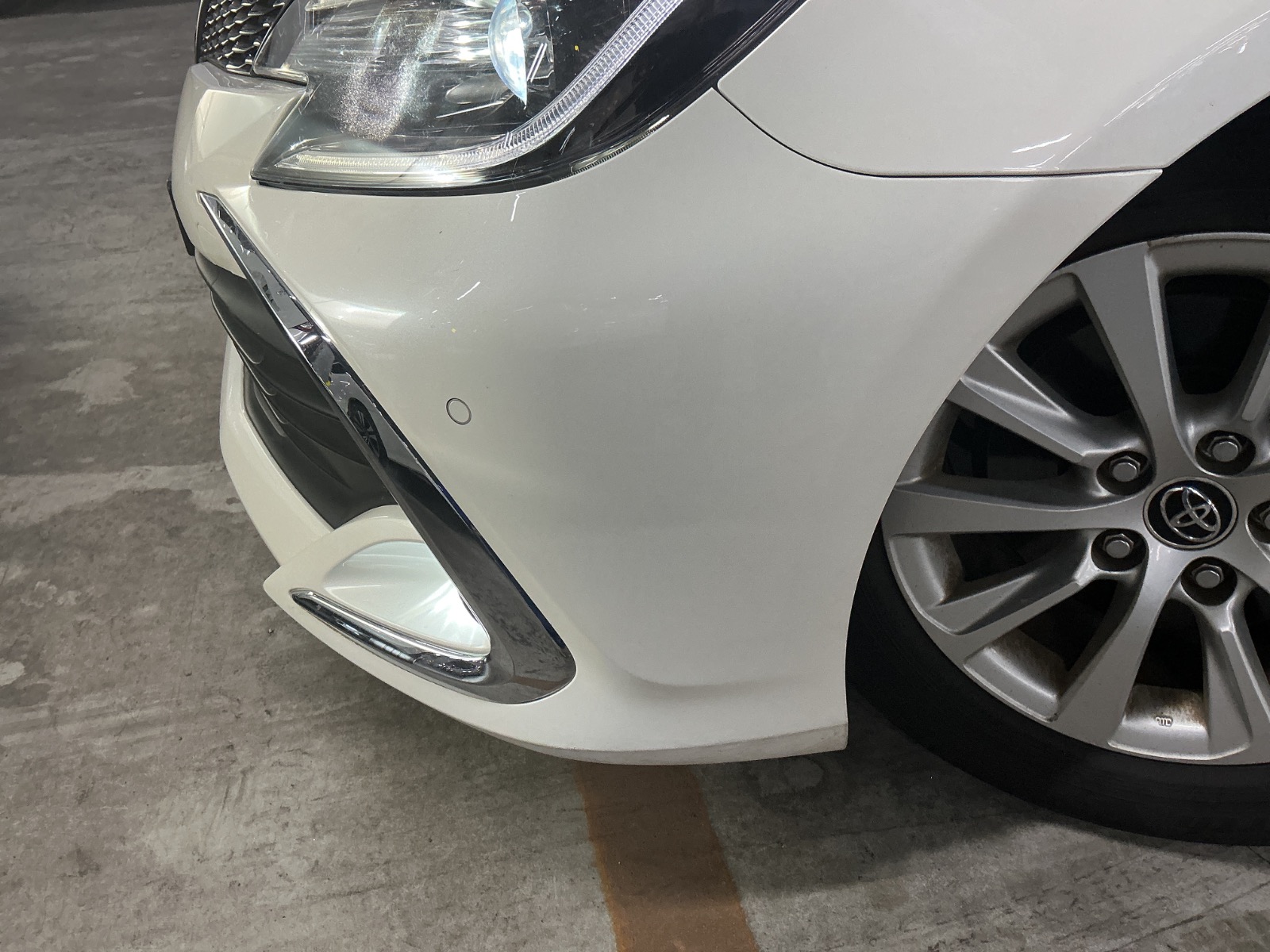 キズ・ヘコミ_05