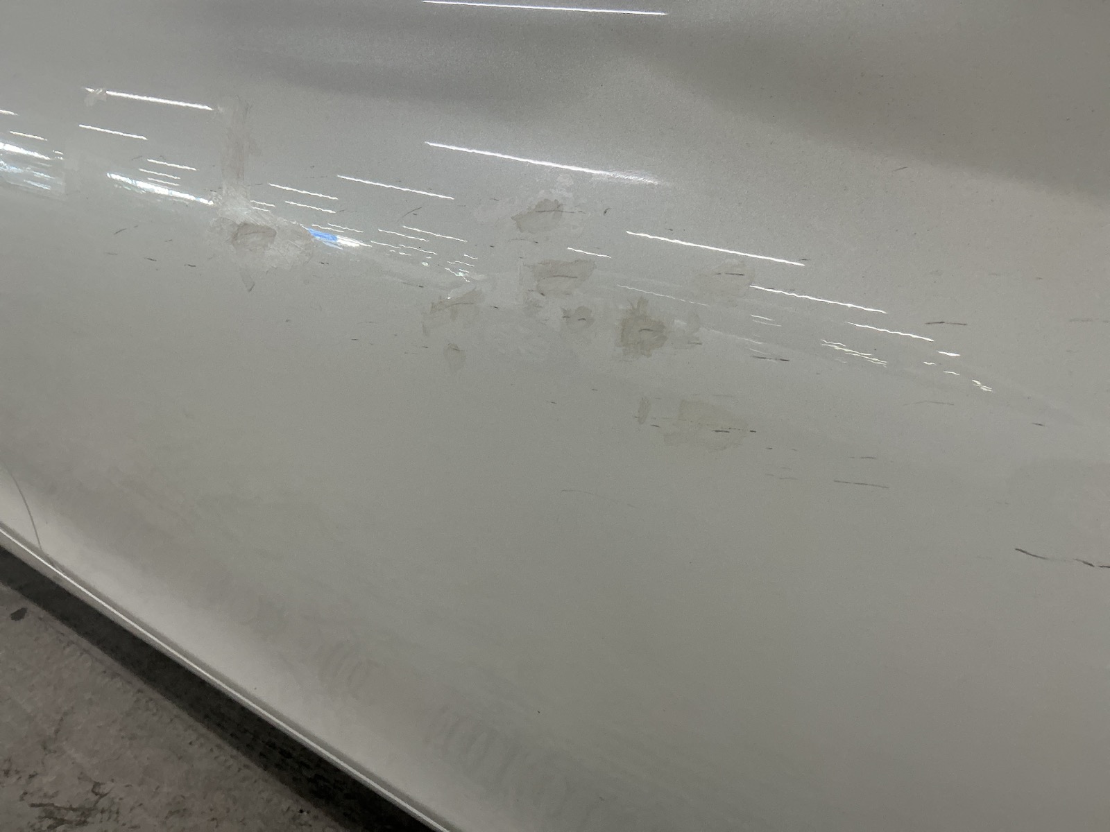 キズ・ヘコミ_19