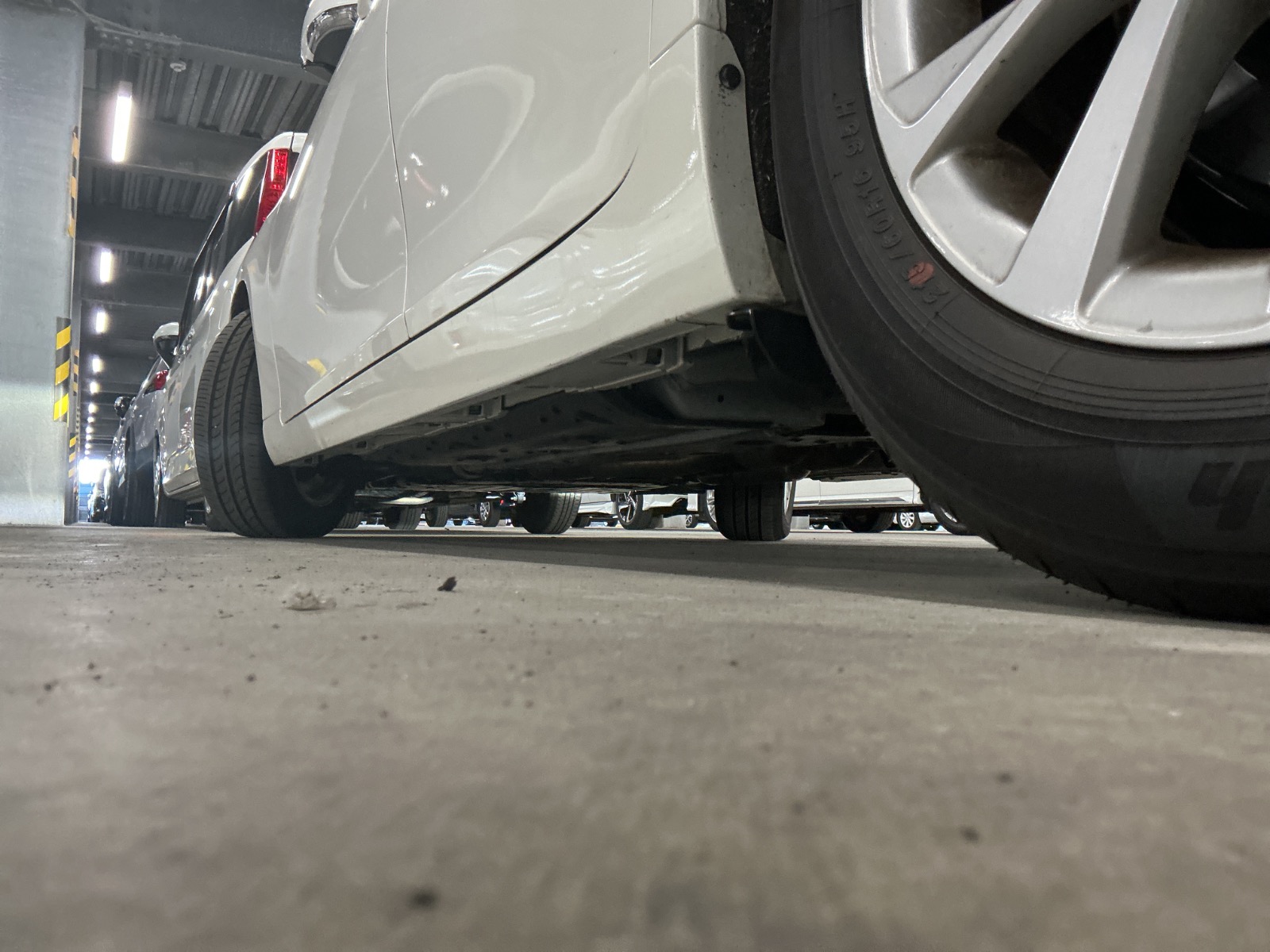 キズ・ヘコミ_21