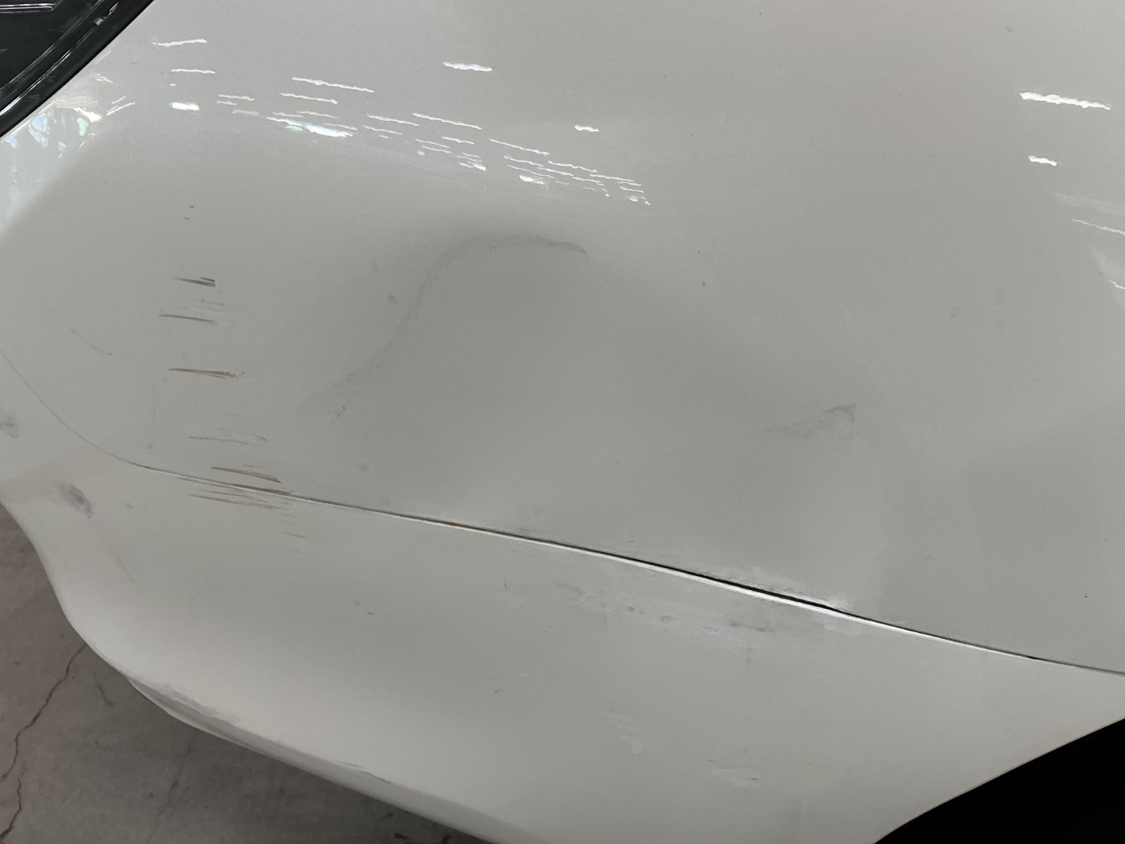 キズ・ヘコミ_41