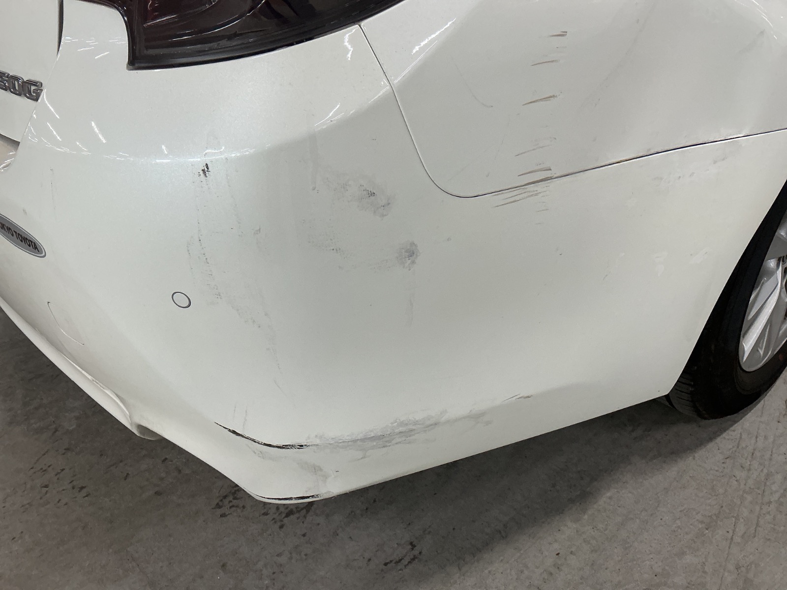 キズ・ヘコミ_56