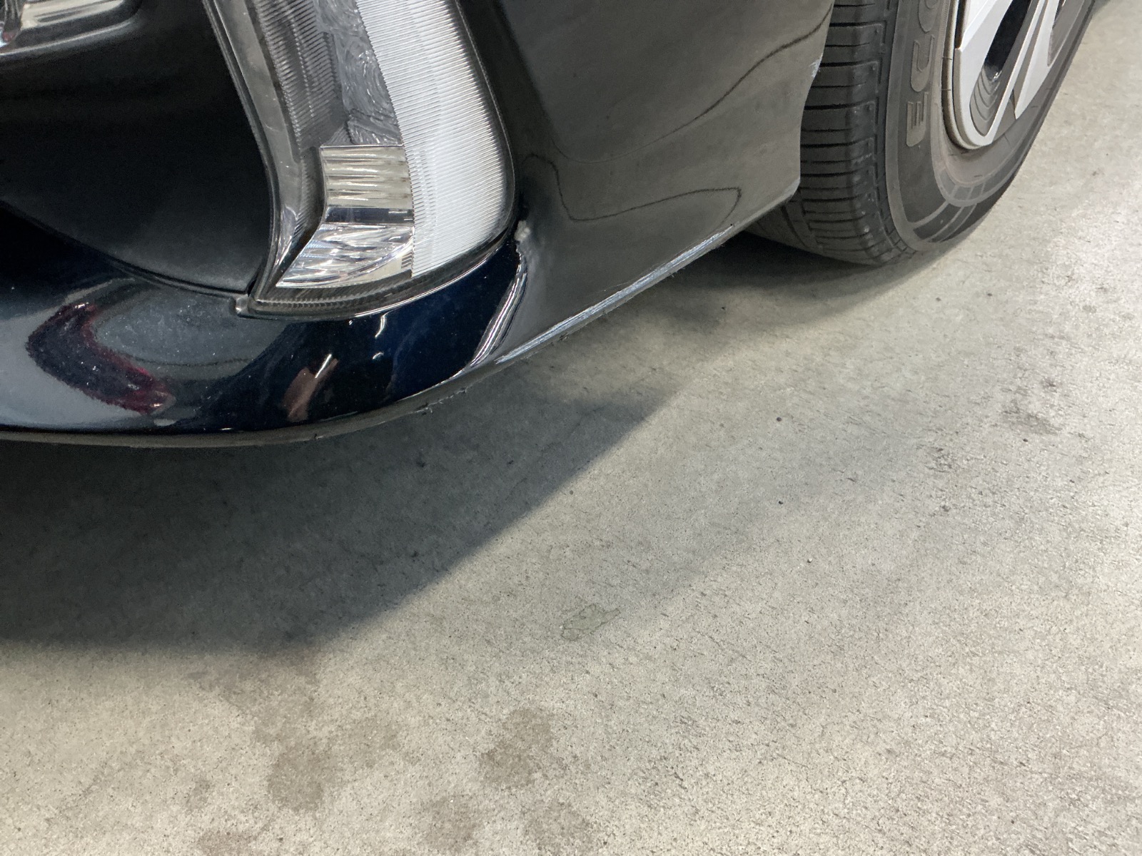 キズ・ヘコミ_05