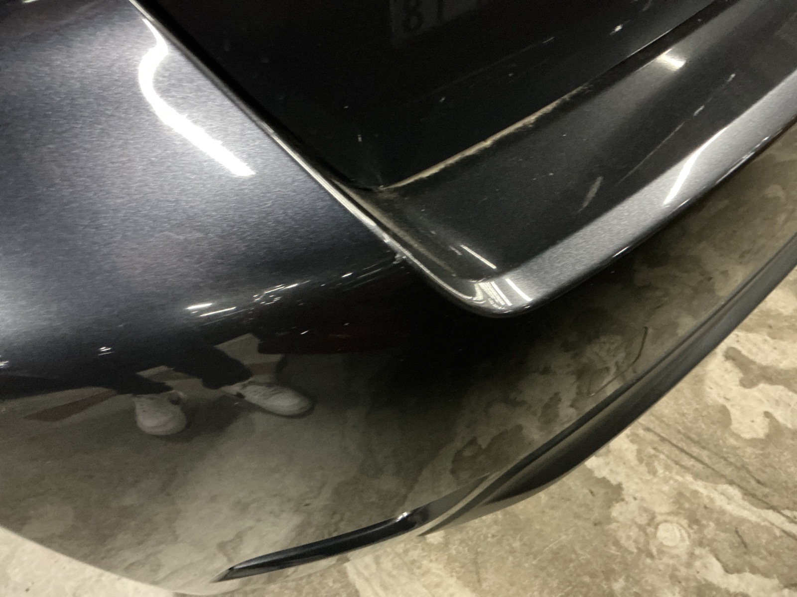 キズ・ヘコミ_55