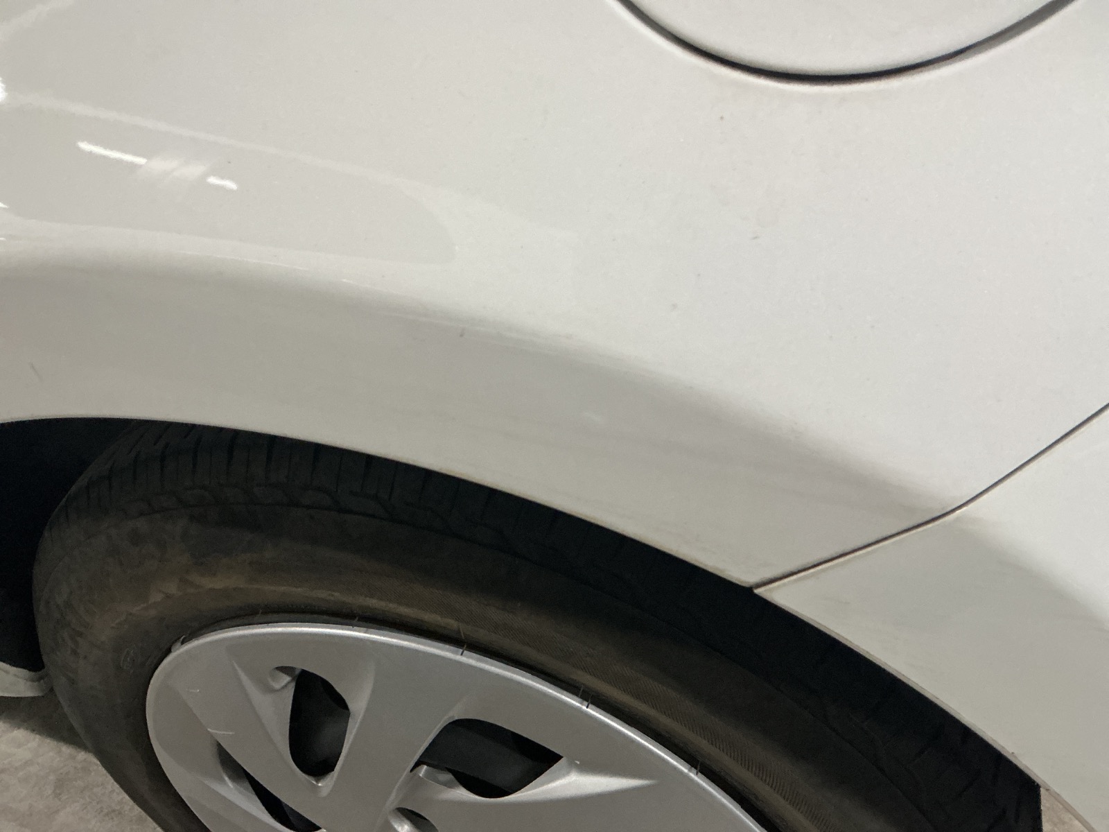 キズ・ヘコミ_39