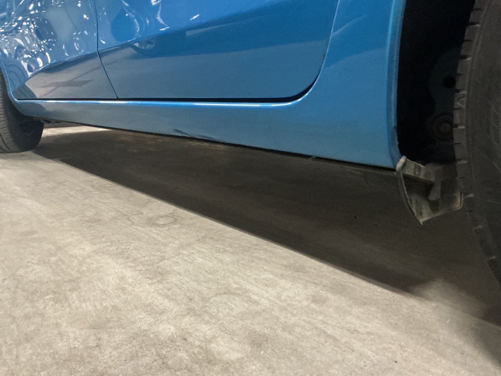 キズ・ヘコミ_21