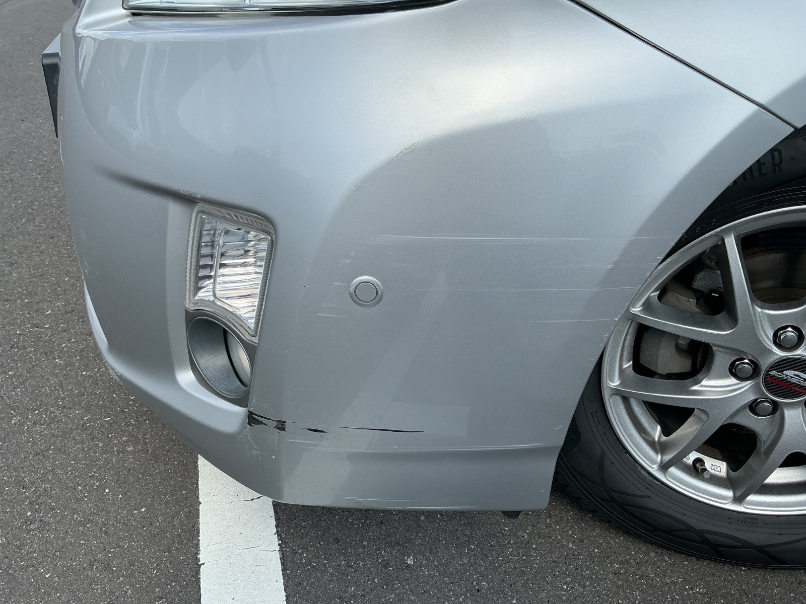 キズ・ヘコミ_05