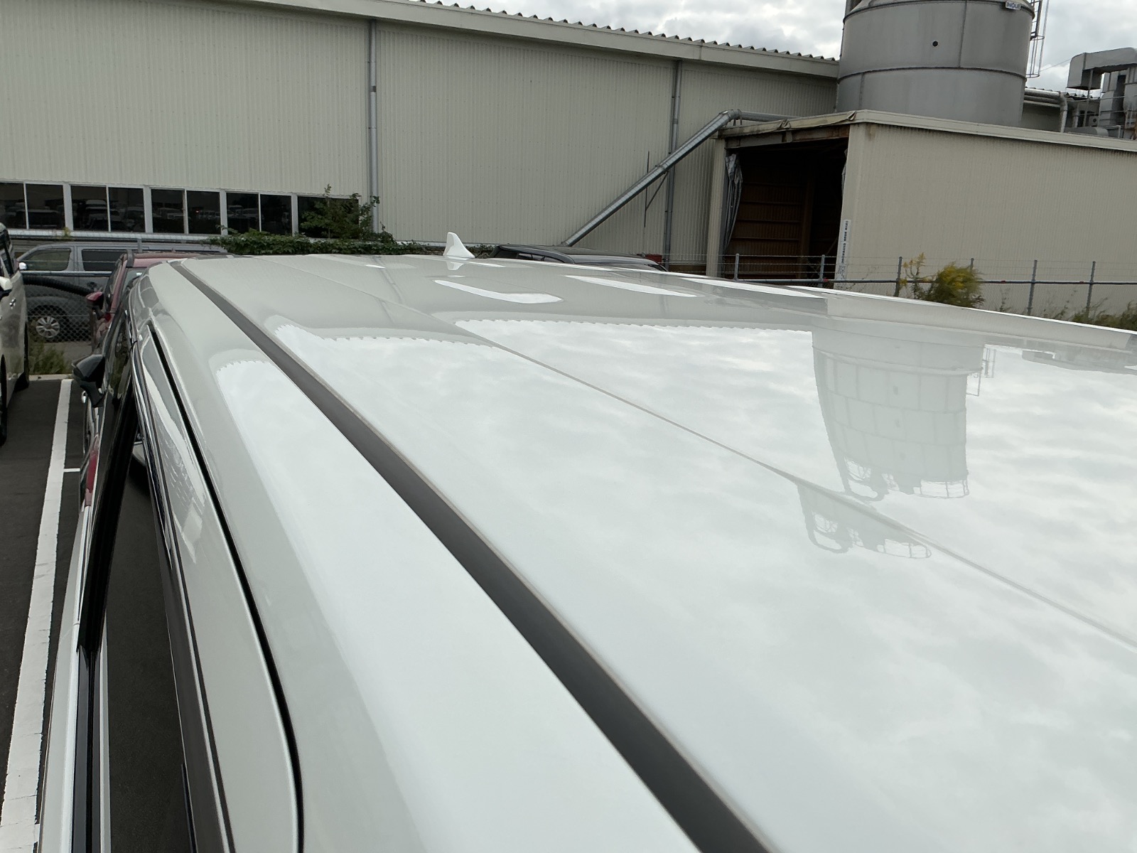 キズ・ヘコミ_37