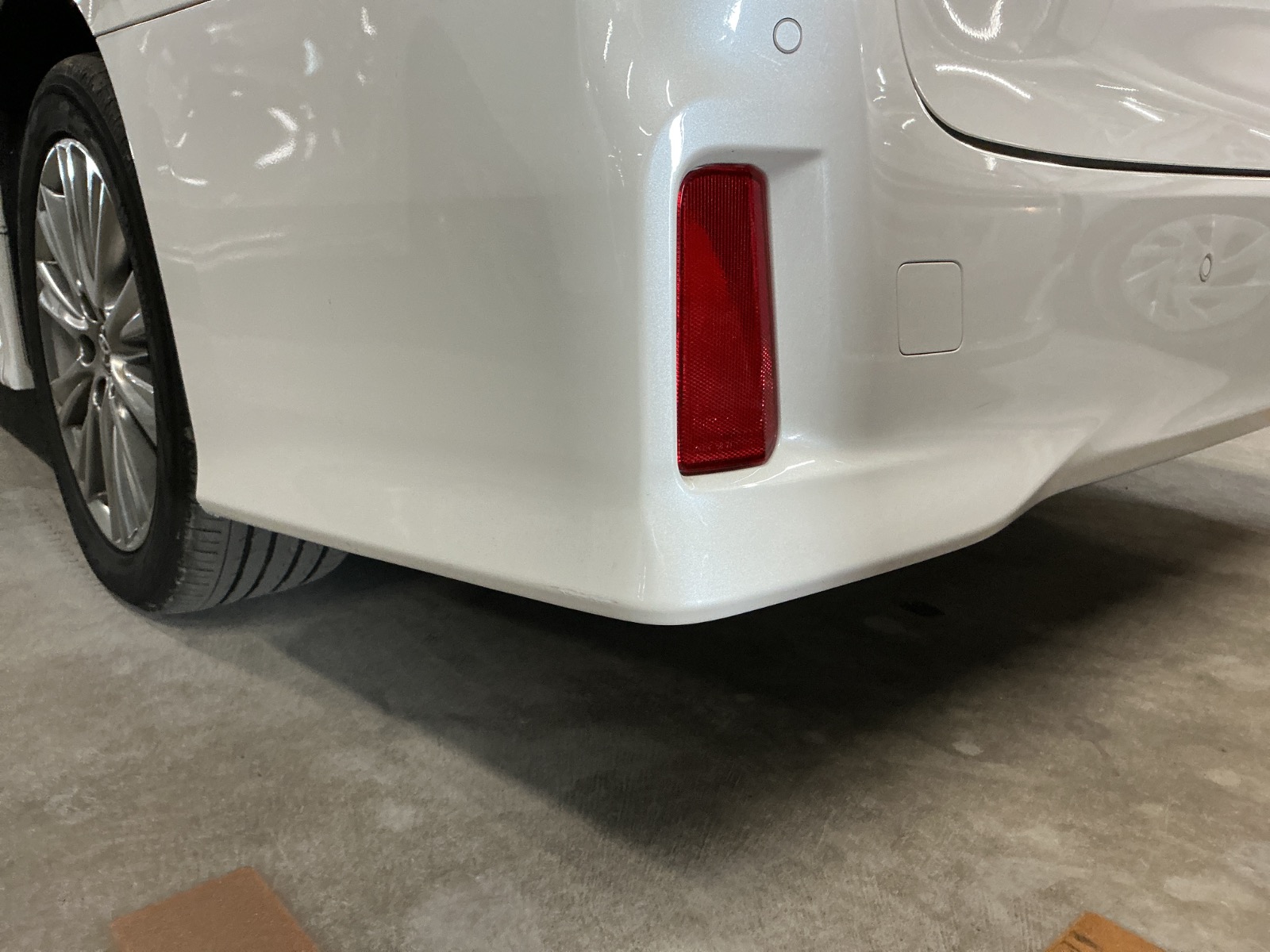 キズ・ヘコミ_55