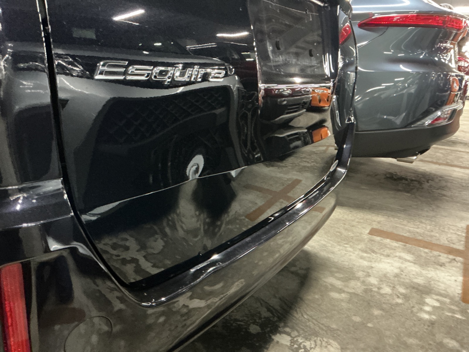 キズ・ヘコミ_42