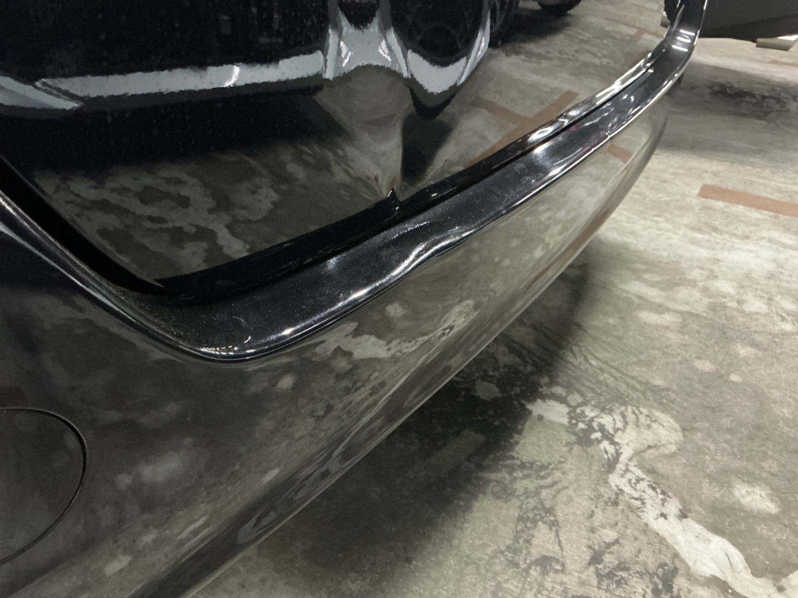 キズ・ヘコミ_55