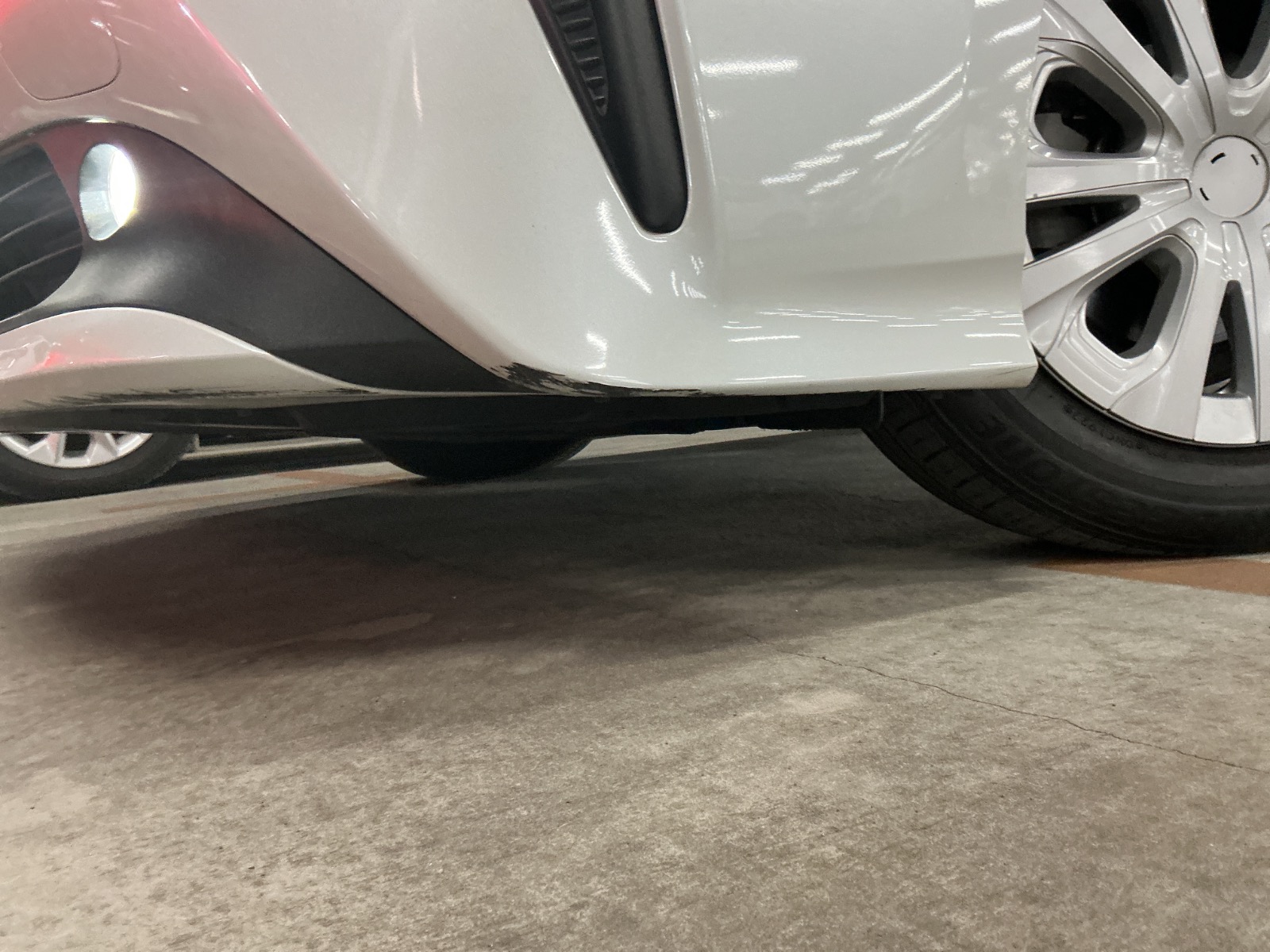 キズ・ヘコミ_05