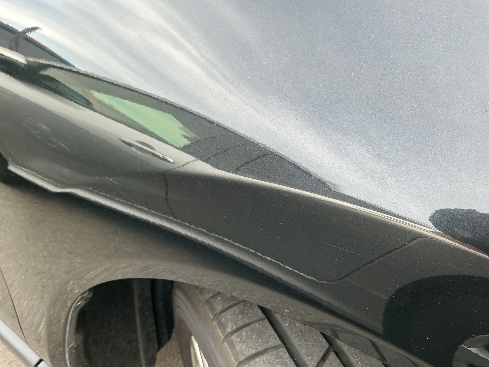 キズ・ヘコミ_12