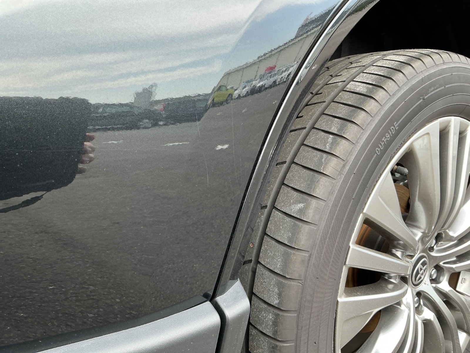 キズ・ヘコミ_25