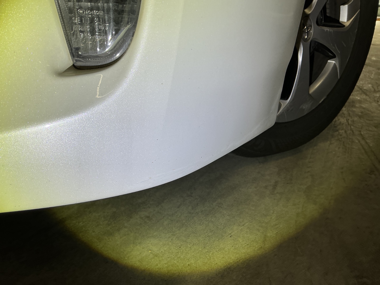 キズ・ヘコミ_05