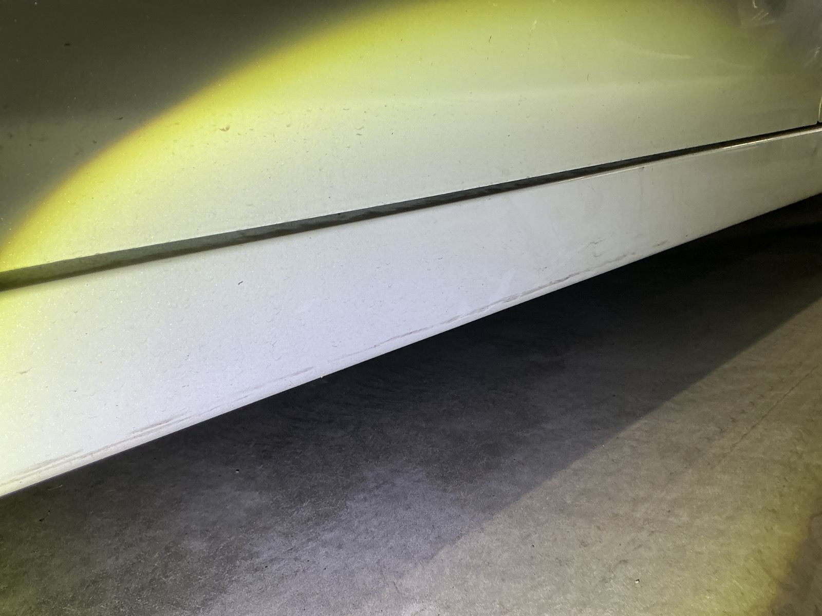 キズ・ヘコミ_20