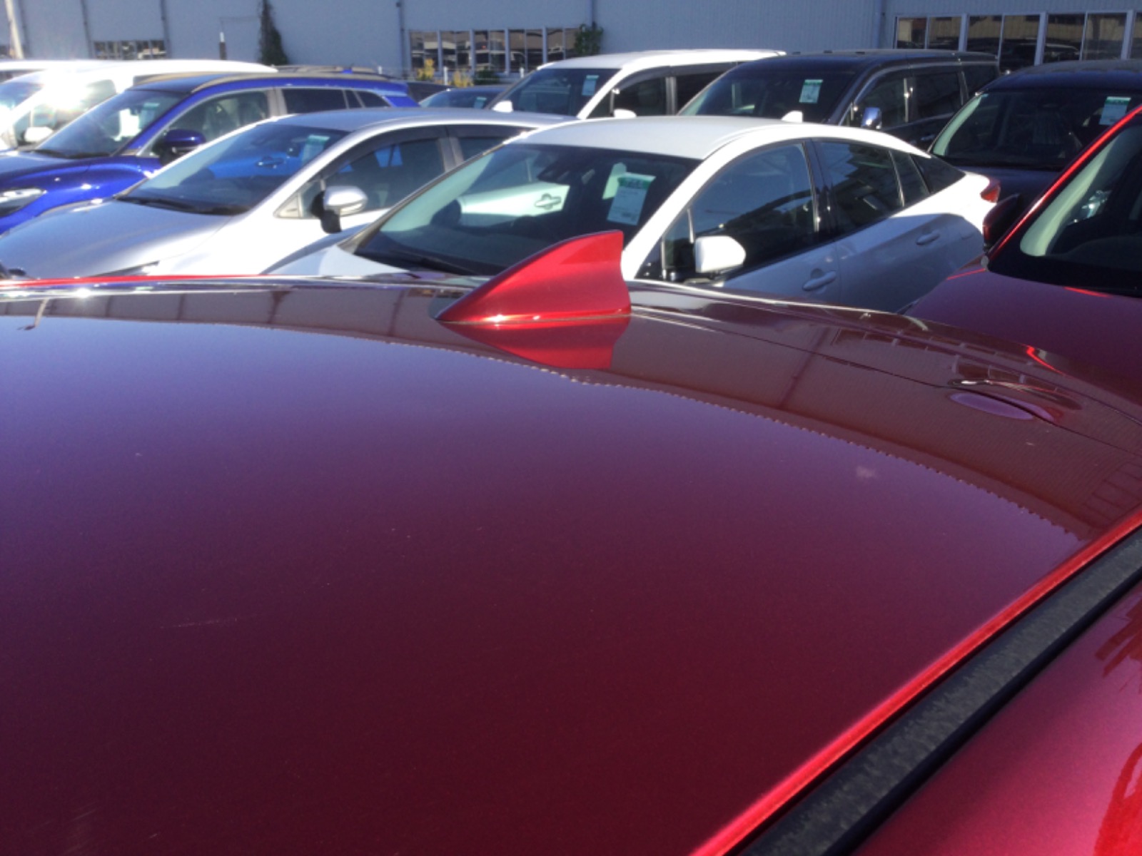 キズ・ヘコミ_37