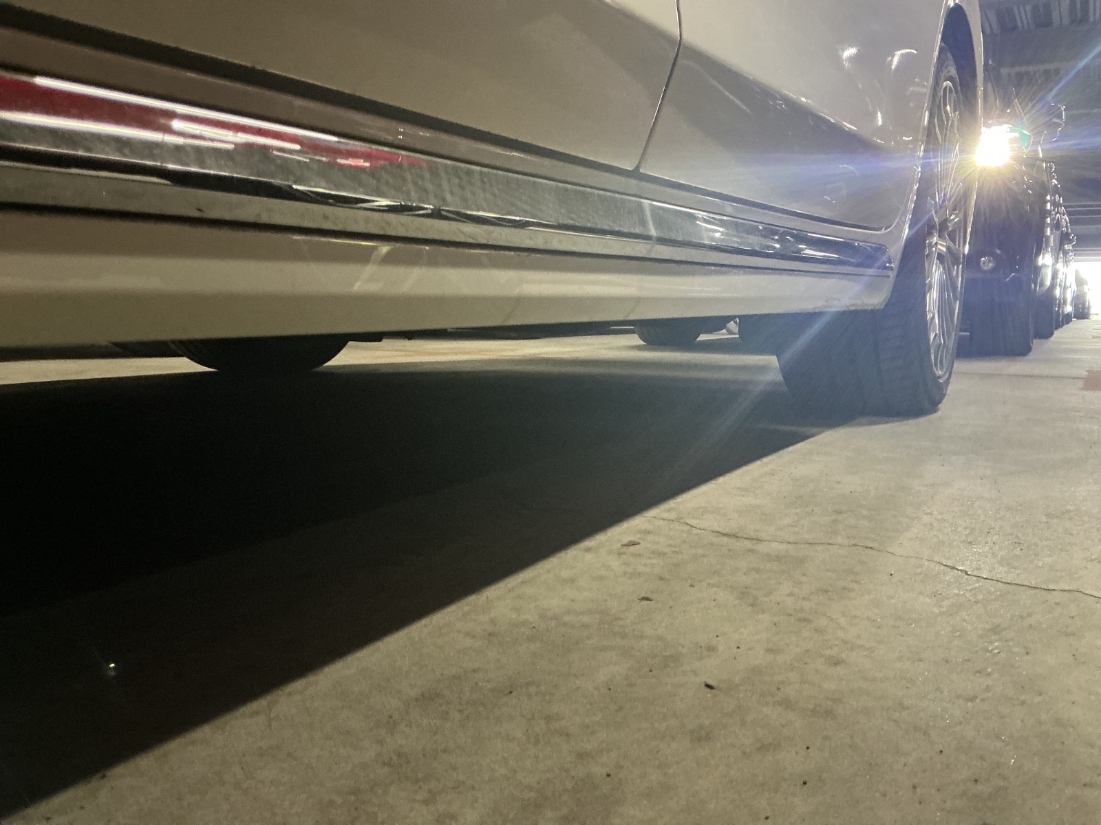 キズ・ヘコミ_21