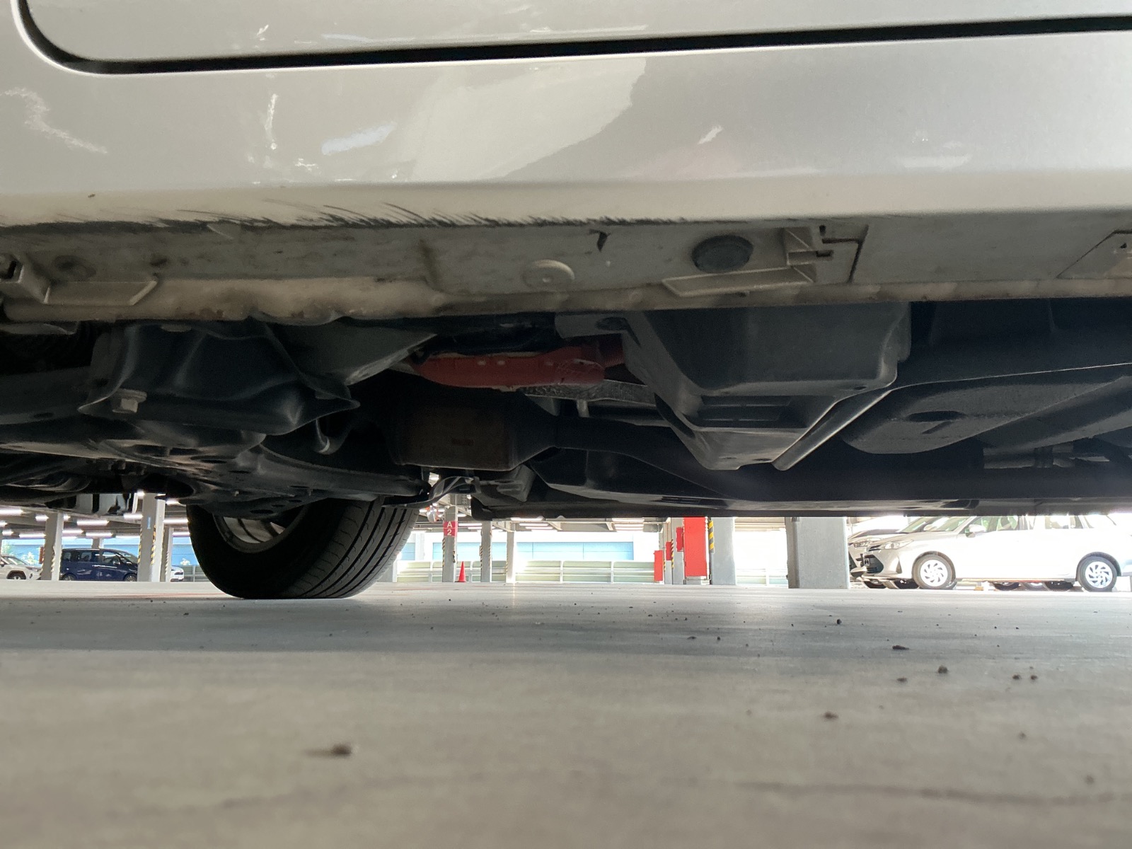 キズ・ヘコミ_20