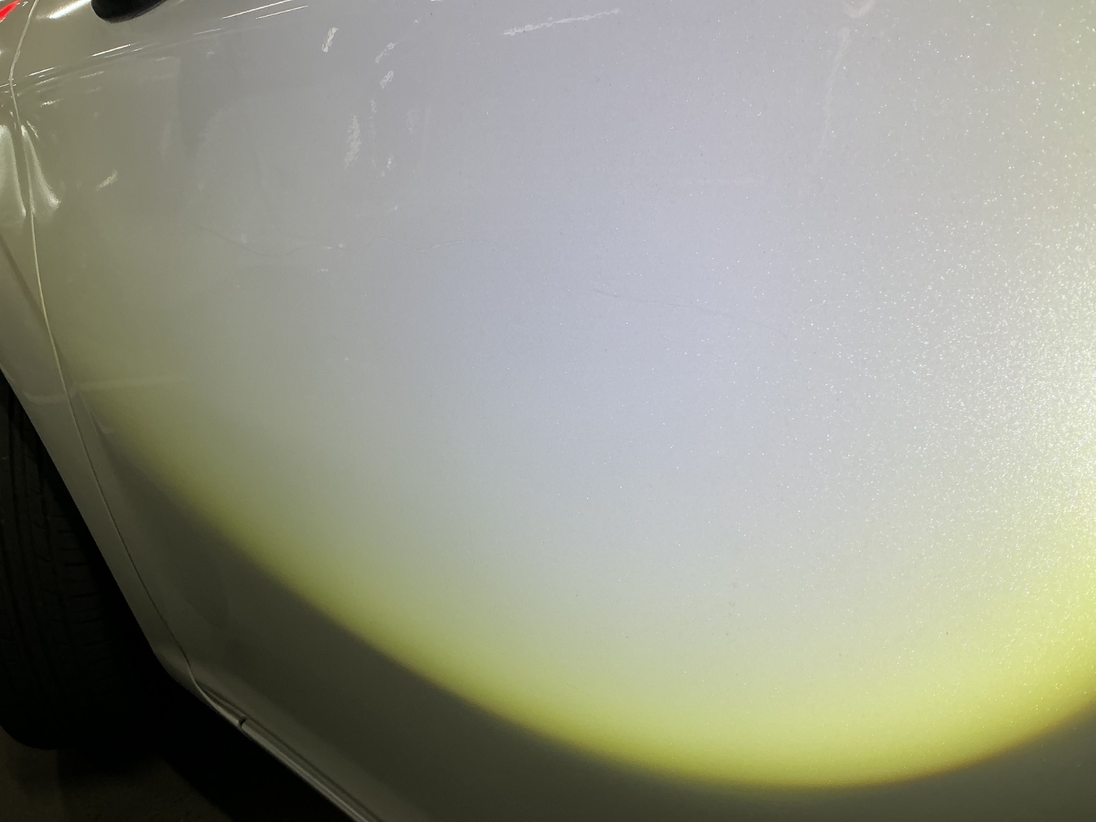 キズ・ヘコミ_16