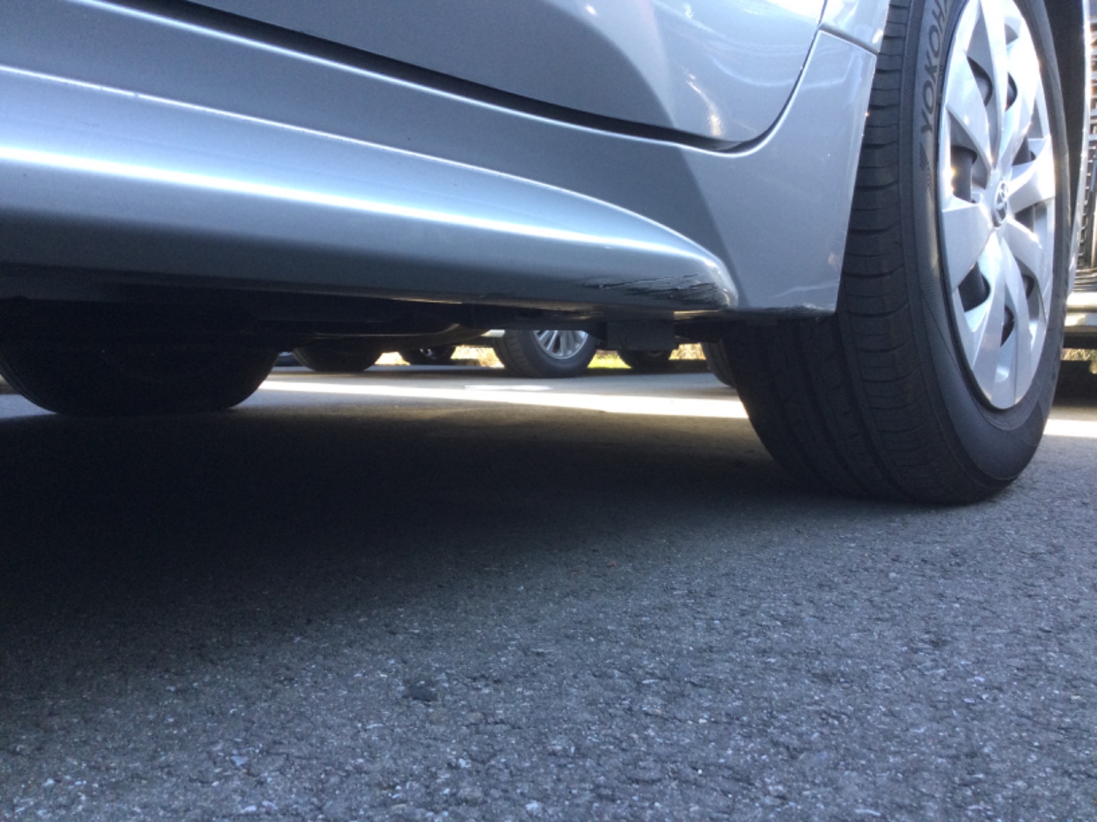 キズ・ヘコミ_21