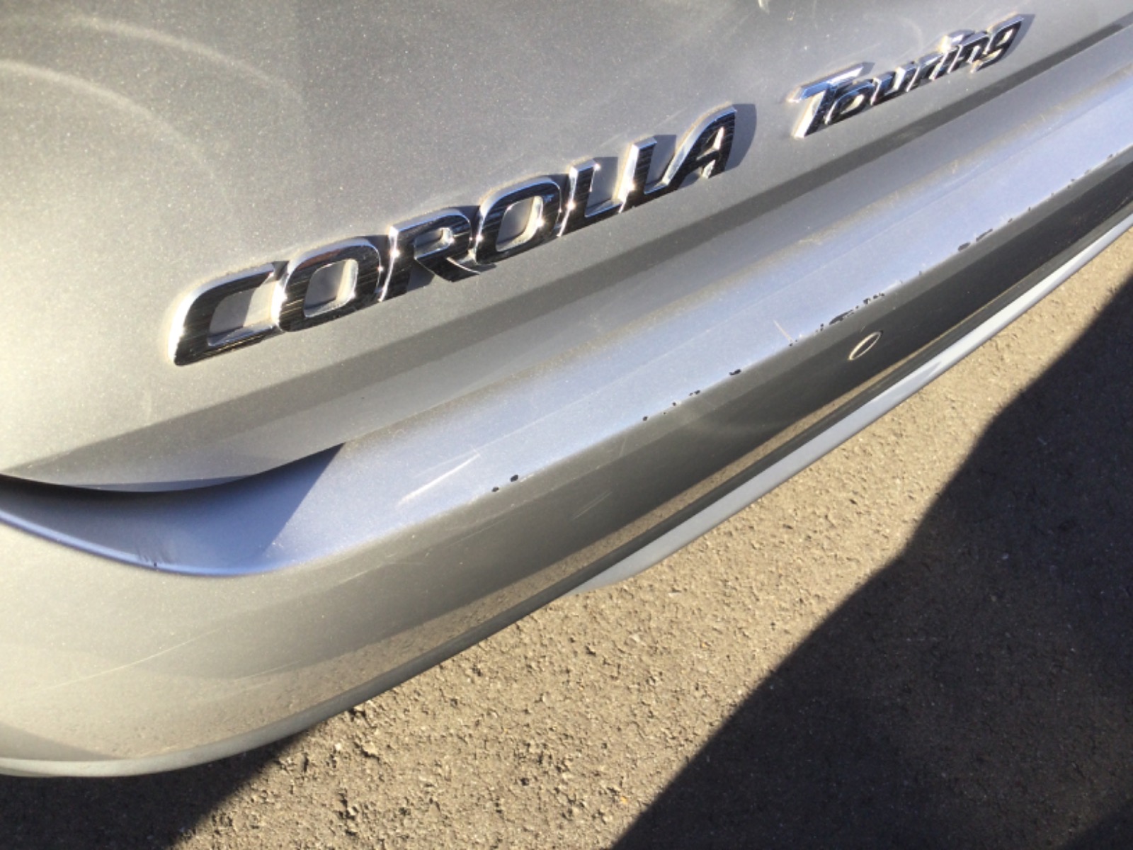 キズ・ヘコミ_55