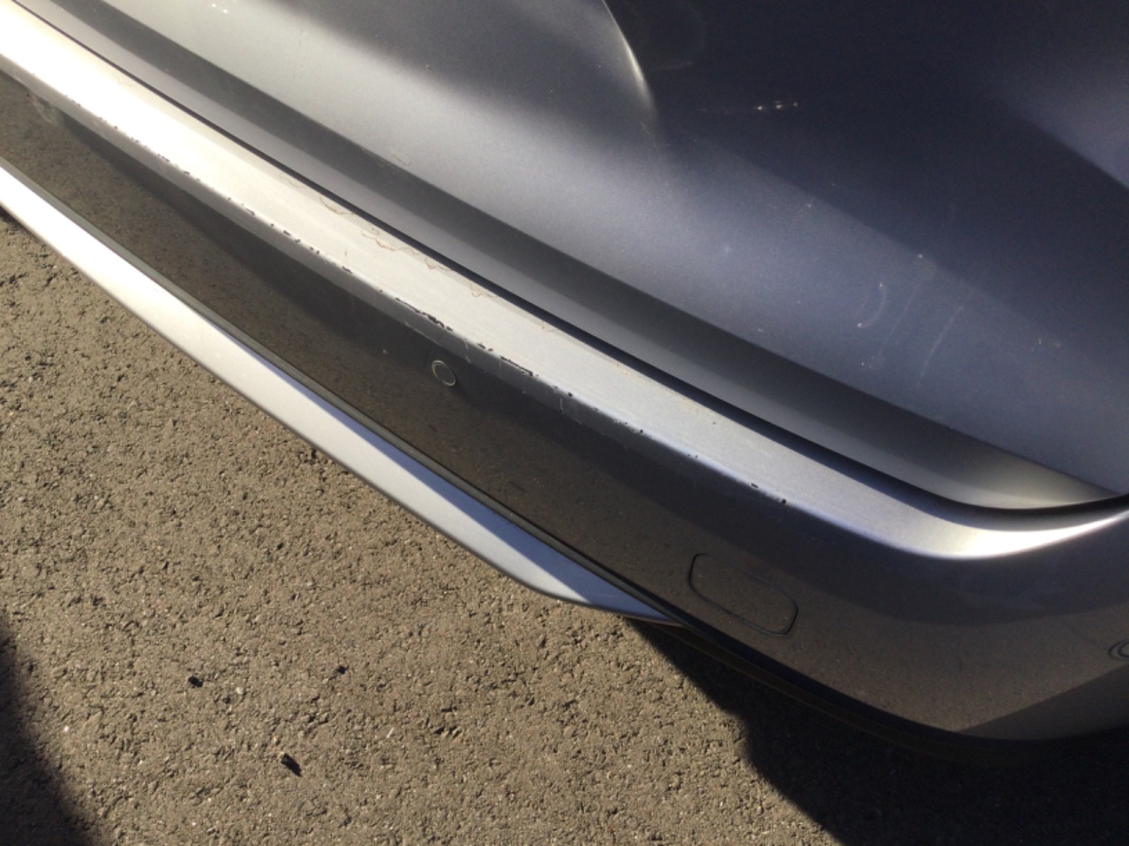 キズ・ヘコミ_56