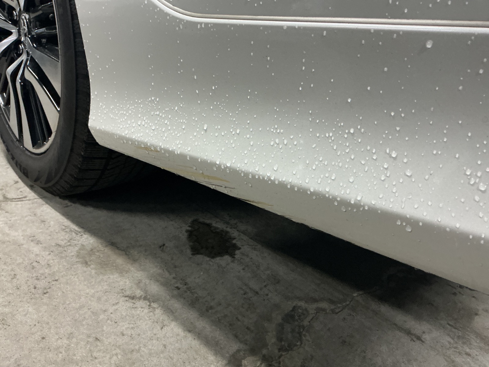 キズ・ヘコミ_55