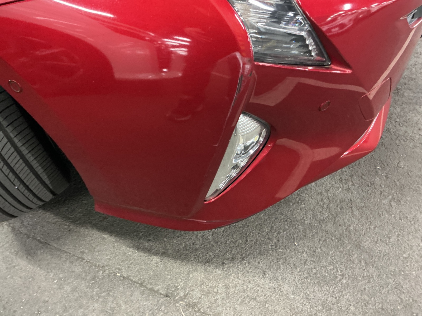 キズ・ヘコミ_06