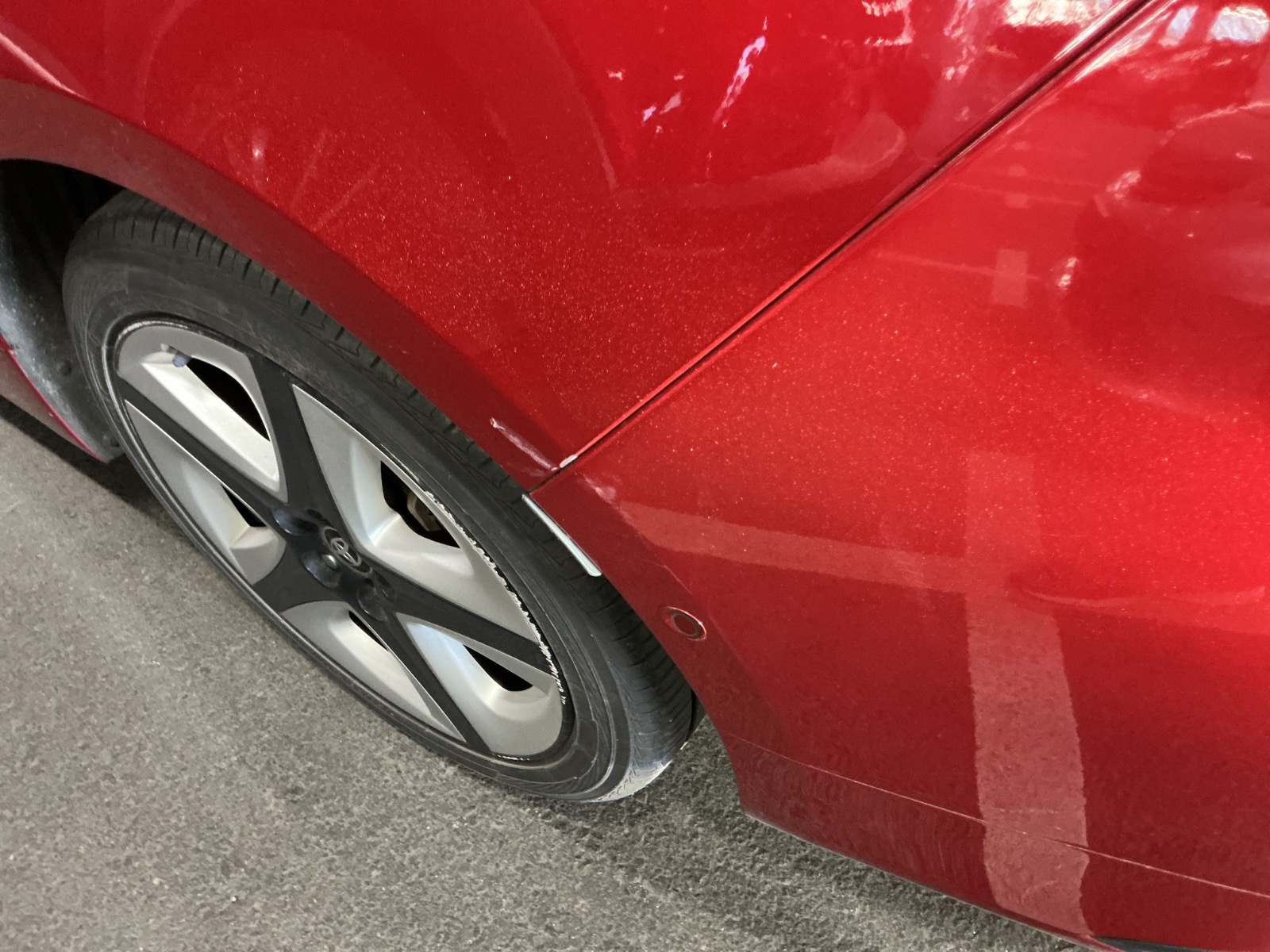 キズ・ヘコミ_55