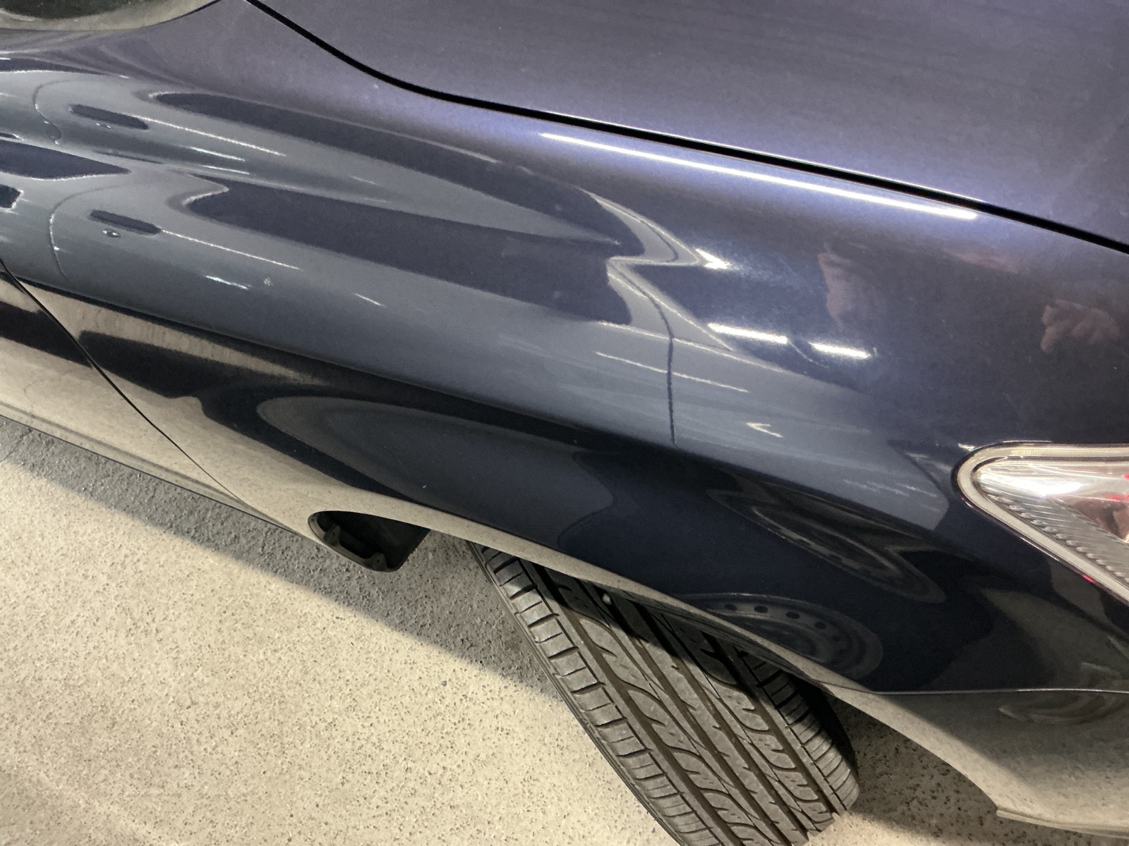 キズ・ヘコミ_12