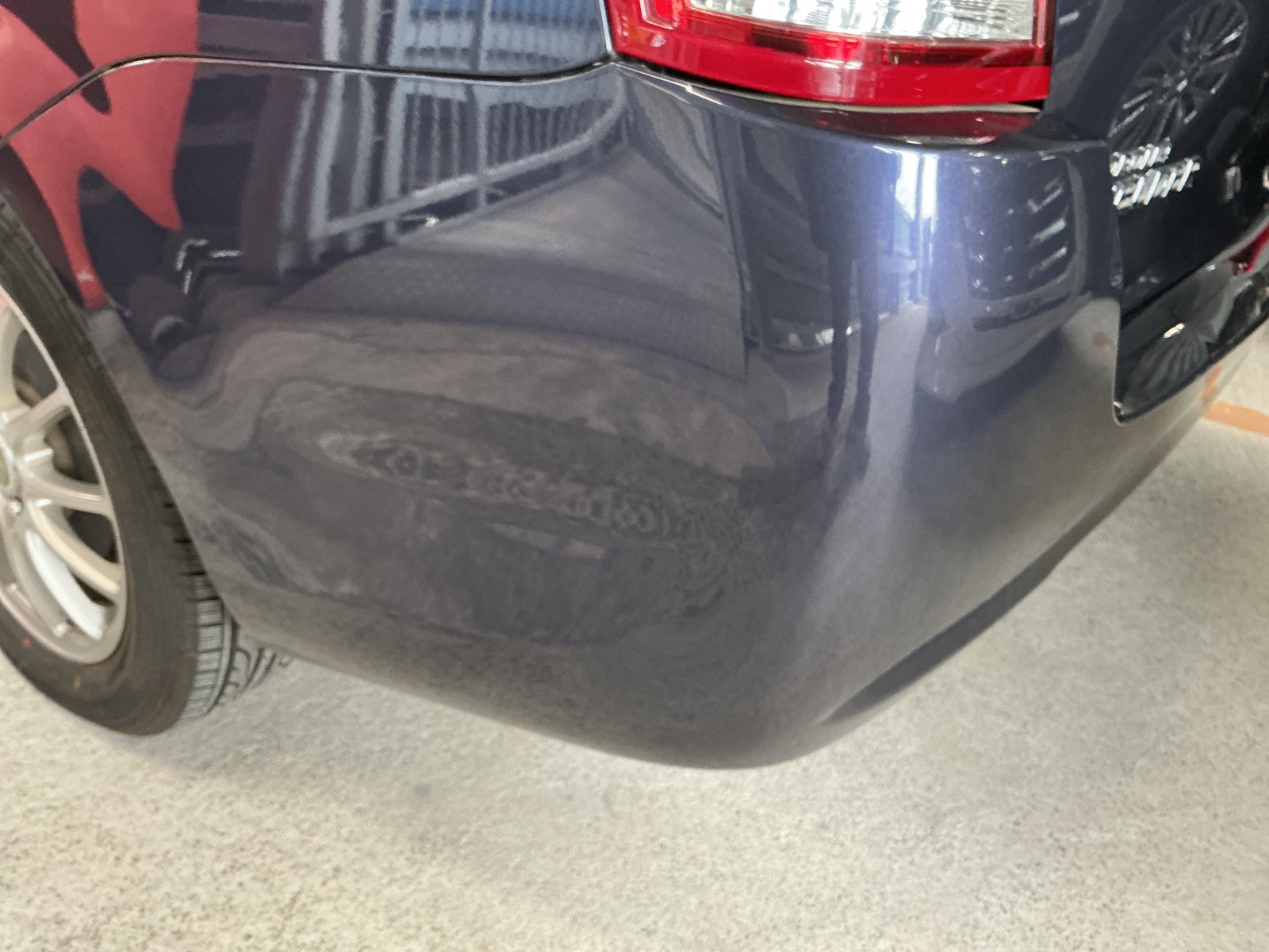 キズ・ヘコミ_55