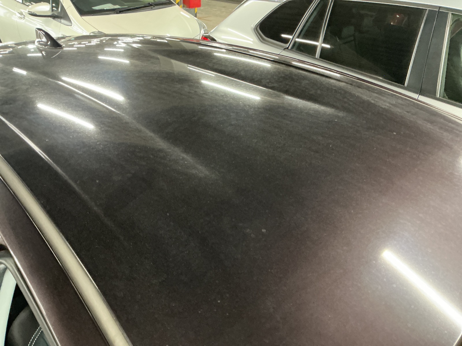 キズ・ヘコミ_36