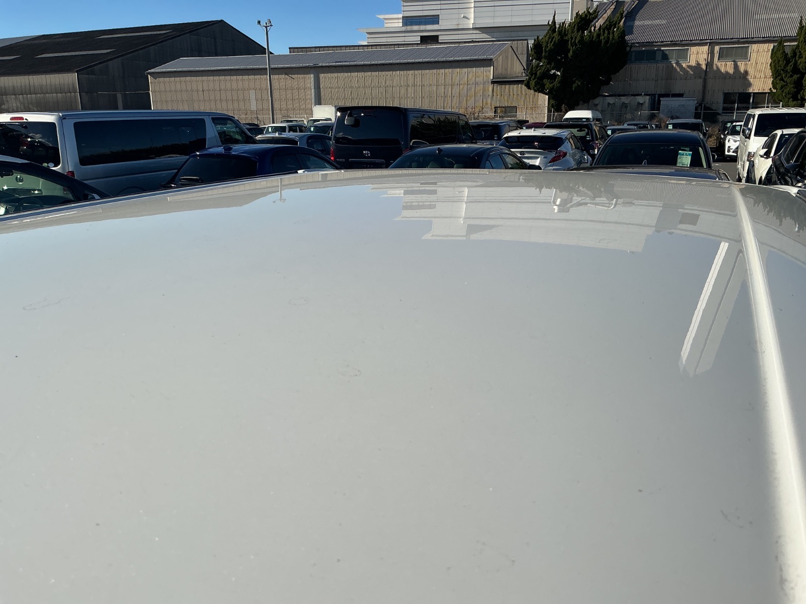 キズ・ヘコミ_37