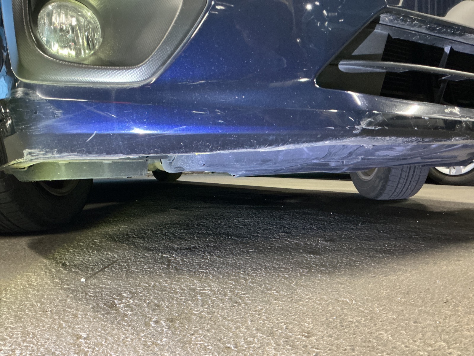 キズ・ヘコミ_06