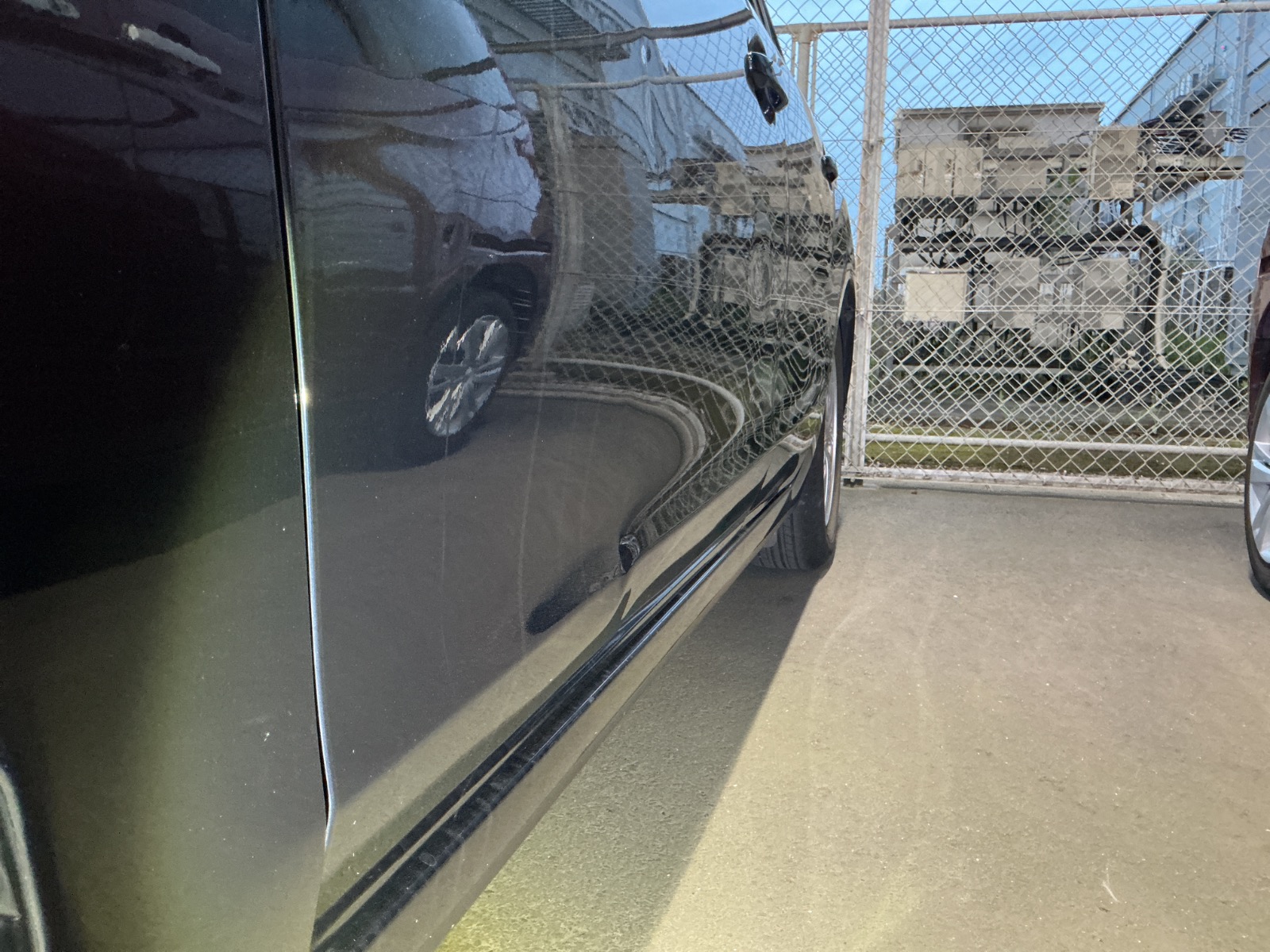 キズ・ヘコミ_16