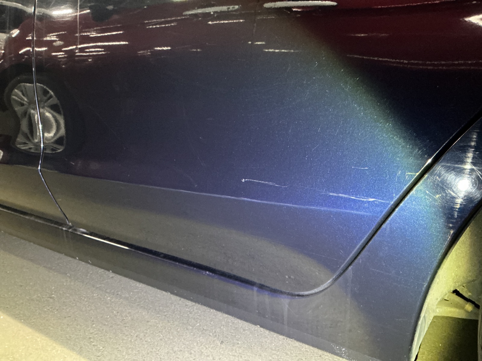 キズ・ヘコミ_25